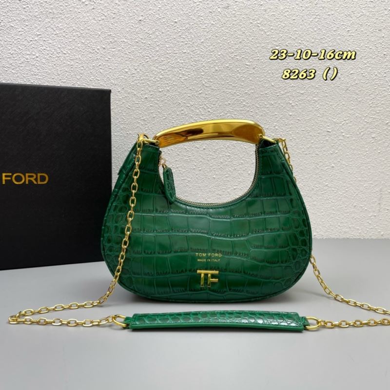 Tom Ford Hobo Bags - Click Image to Close